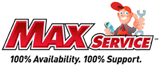 Max Service